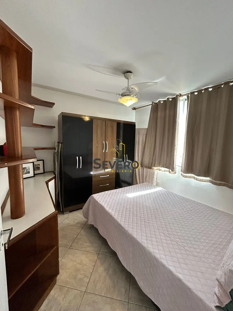 Apartamento, 2 quartos, 50 m² - Foto 12