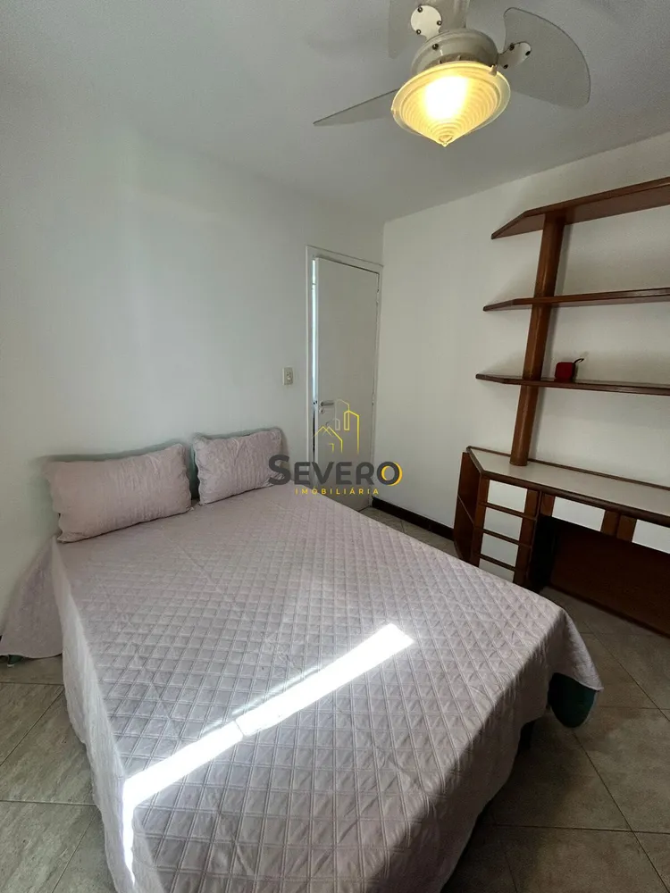 Apartamento, 2 quartos, 50 m² - Foto 11
