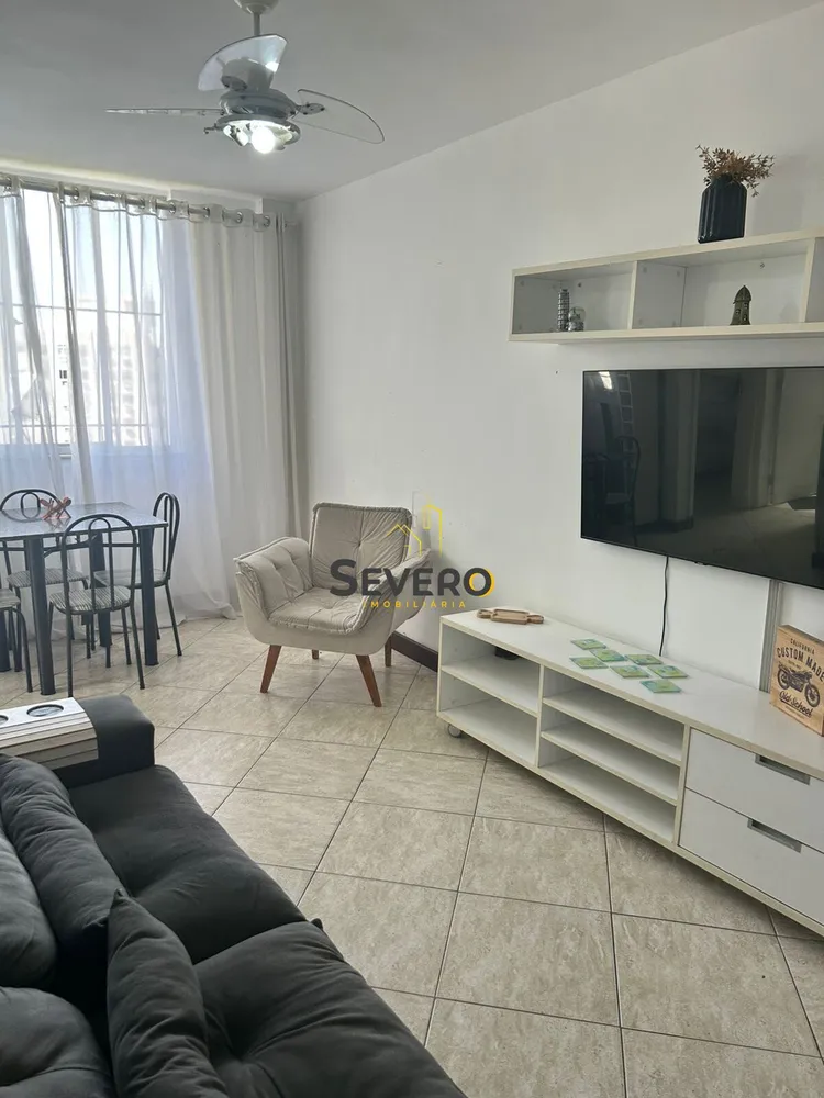 Apartamento, 2 quartos, 50 m² - Foto 23