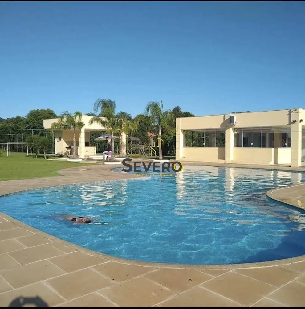 Casa, 3 quartos, 133 m² - Foto 24