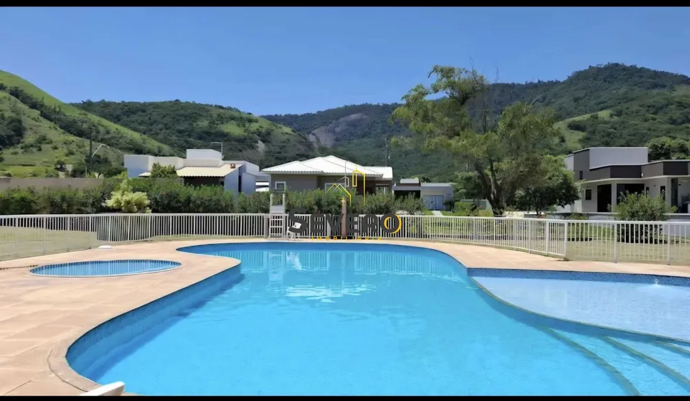 Casa, 3 quartos, 133 m² - Foto 21