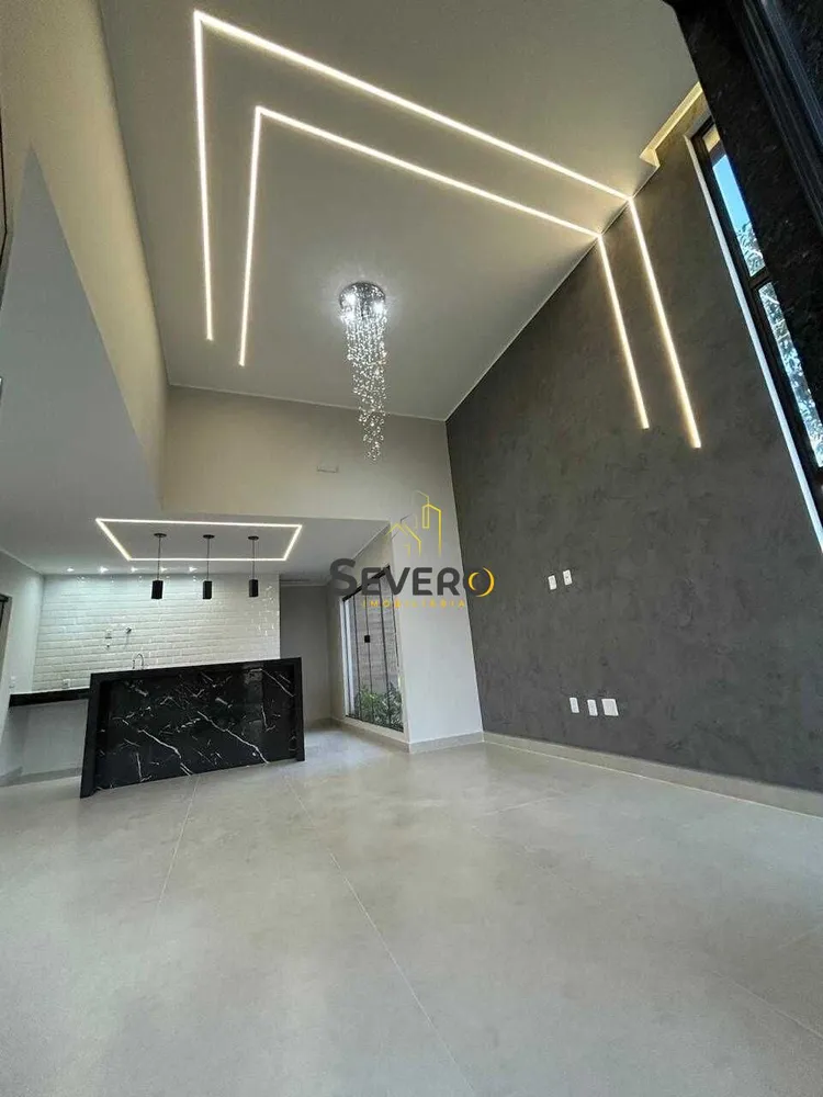 Casa, 3 quartos, 133 m² - Foto 5