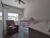 Casa, 2 quartos, 180 m² - Foto 3