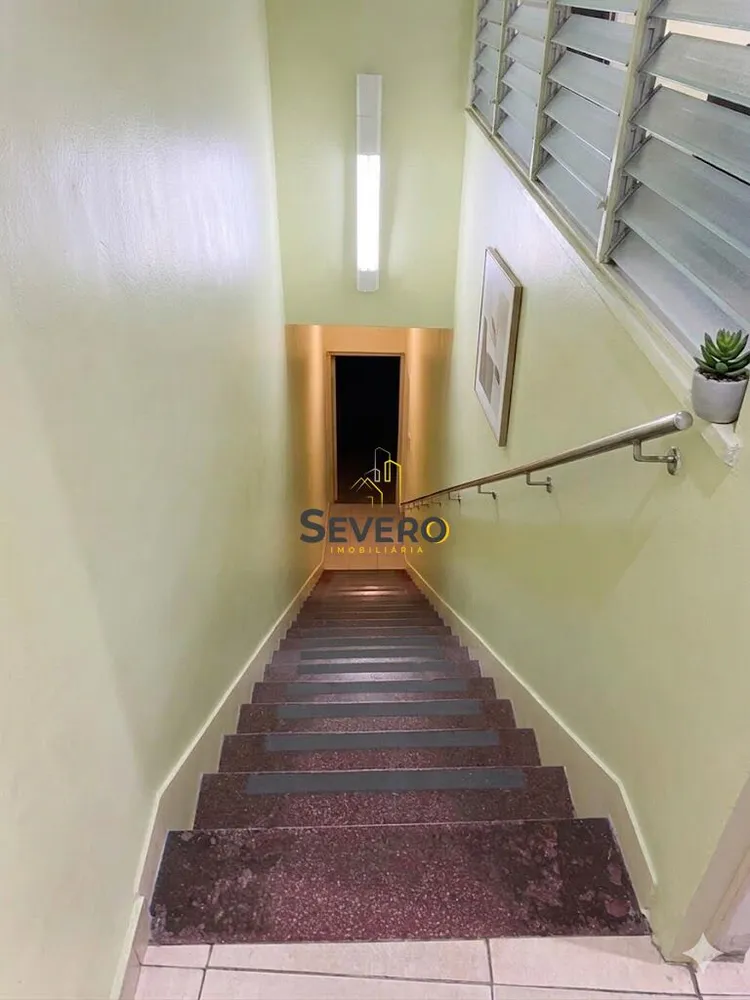 Apartamento, 3 quartos, 122 m² - Foto 10