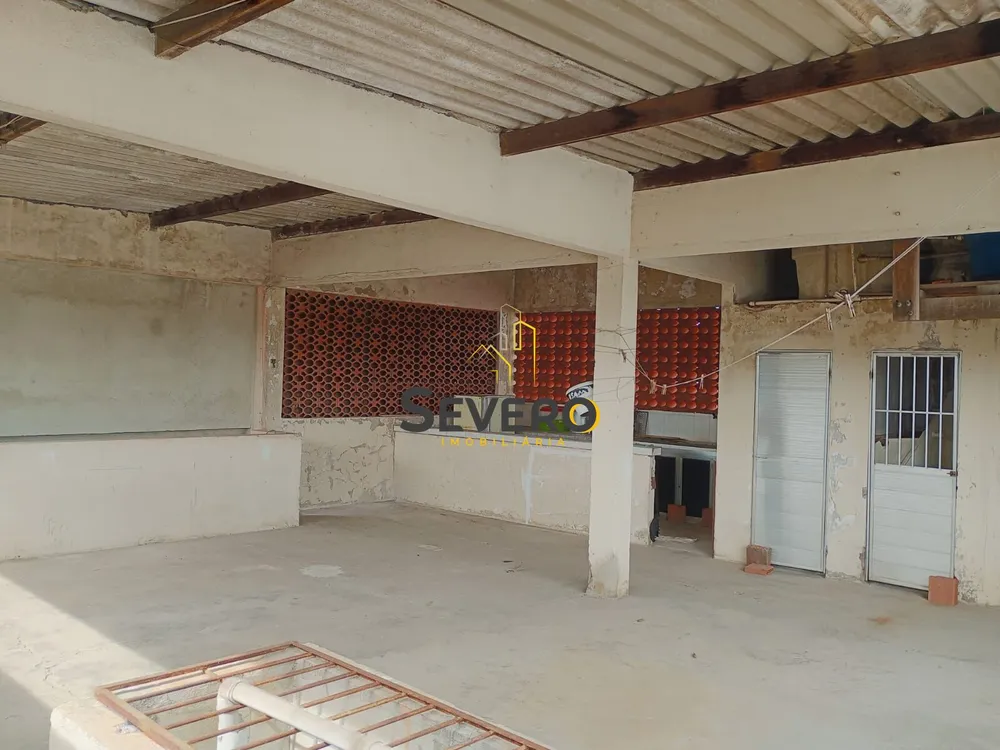 Apartamento, 3 quartos, 122 m² - Foto 16