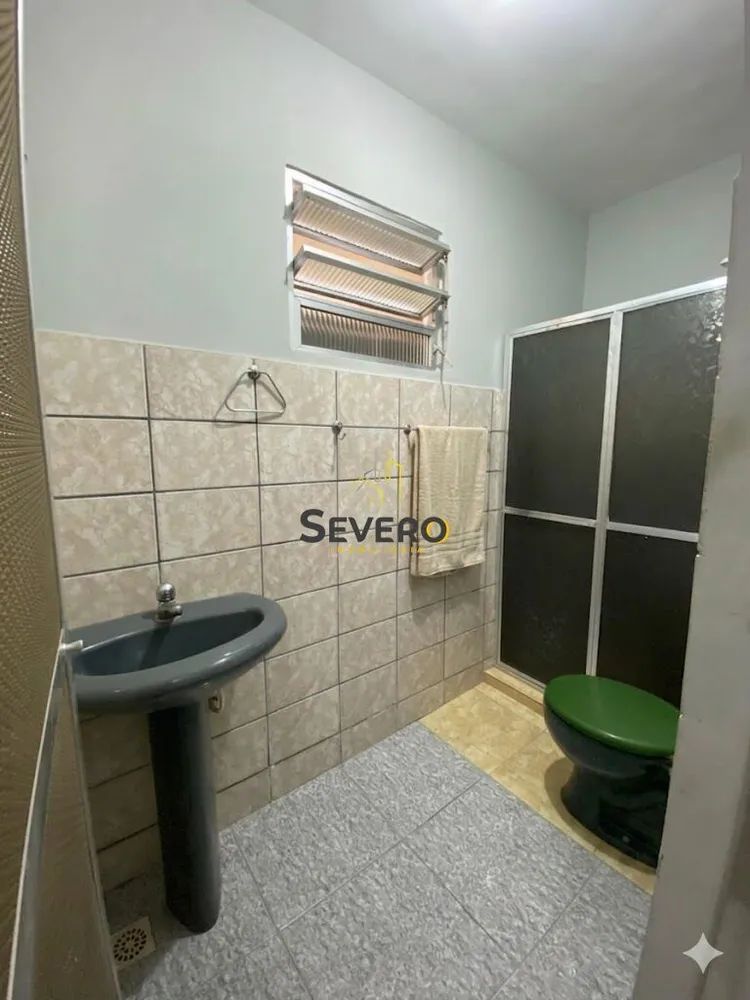 Apartamento, 3 quartos, 122 m² - Foto 8