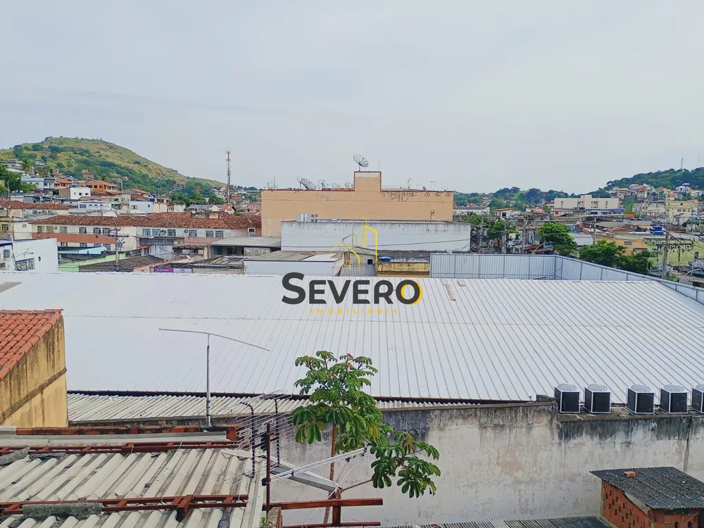 Apartamento, 3 quartos, 122 m² - Foto 17