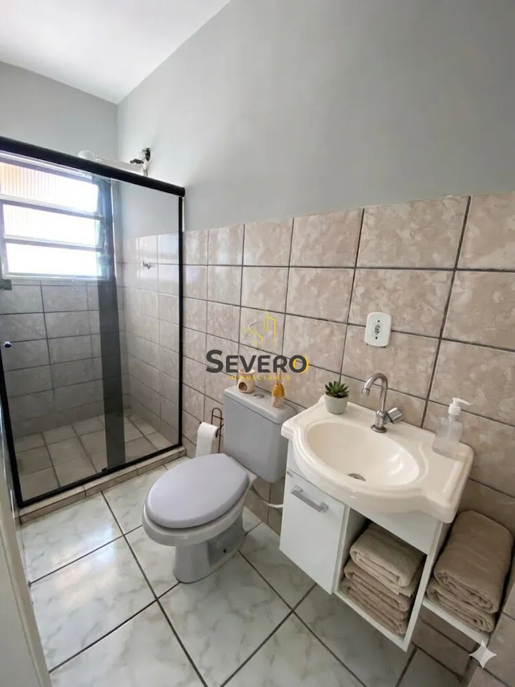 Apartamento, 3 quartos, 122 m² - Foto 7