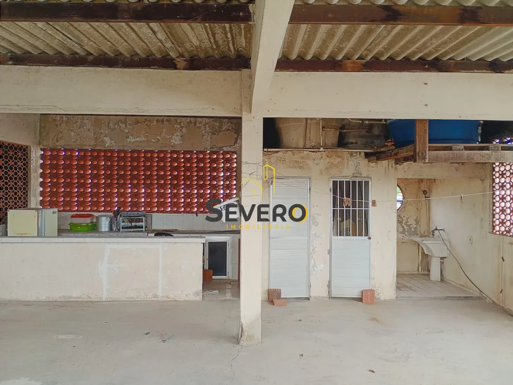 Apartamento, 3 quartos, 122 m² - Foto 14