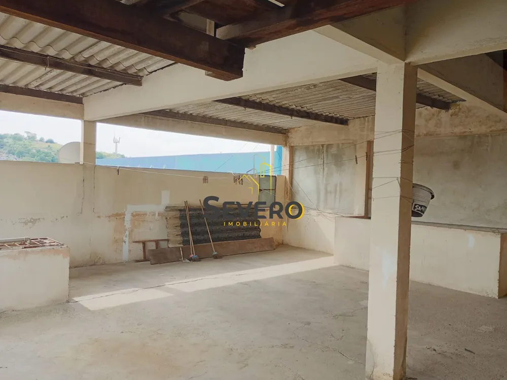 Apartamento, 3 quartos, 122 m² - Foto 12
