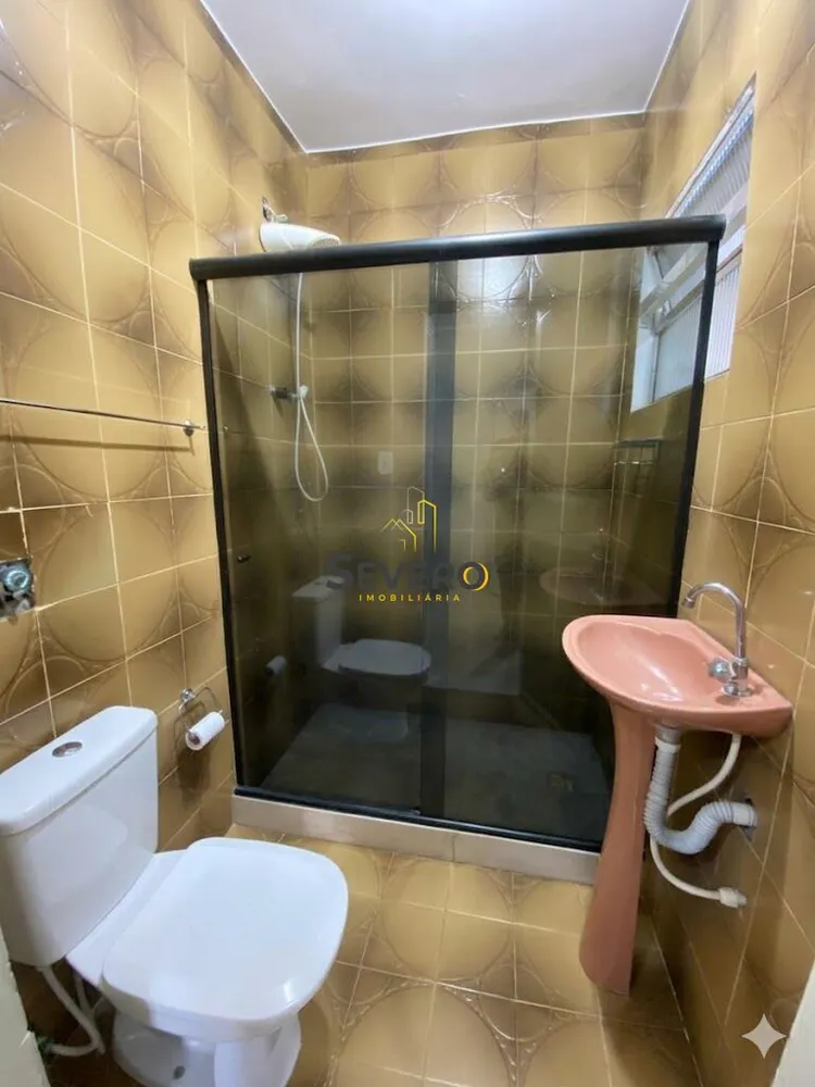 Apartamento, 3 quartos, 122 m² - Foto 6
