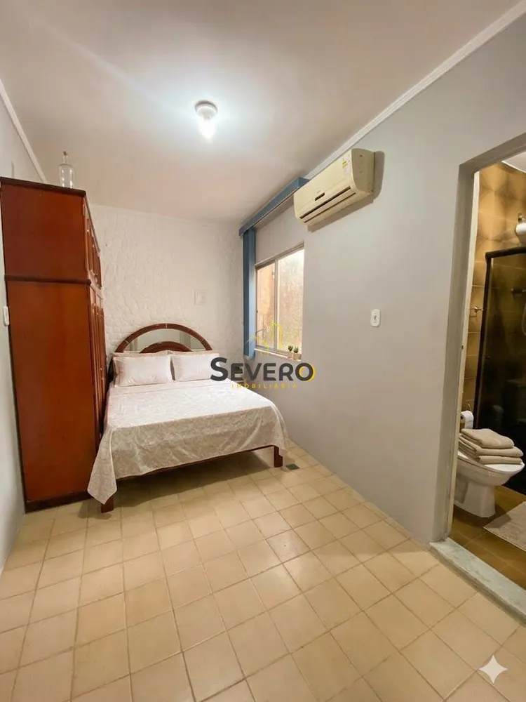 Apartamento, 3 quartos, 122 m² - Foto 4