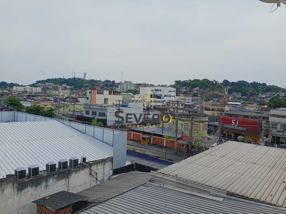 Apartamento, 3 quartos, 122 m² - Foto 19