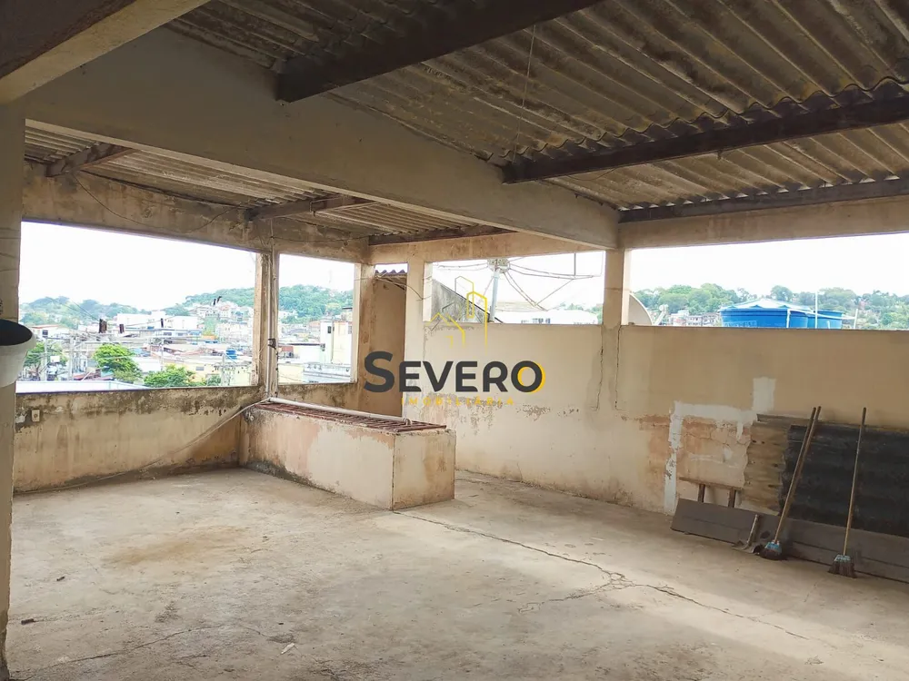 Apartamento, 3 quartos, 122 m² - Foto 11