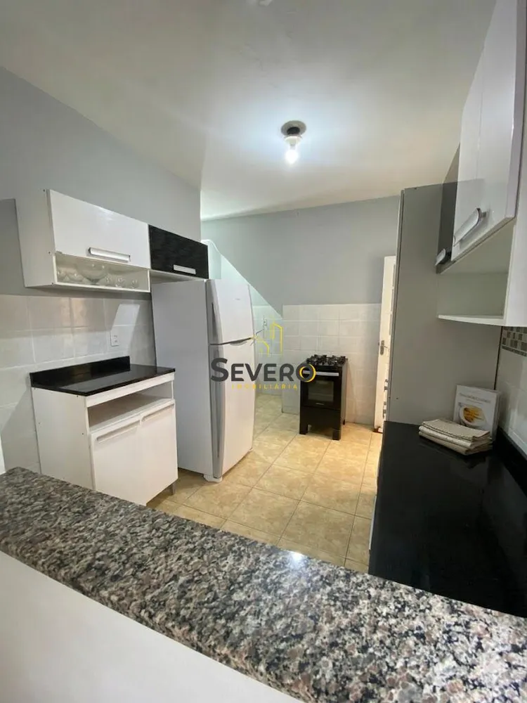 Apartamento, 3 quartos, 122 m² - Foto 9