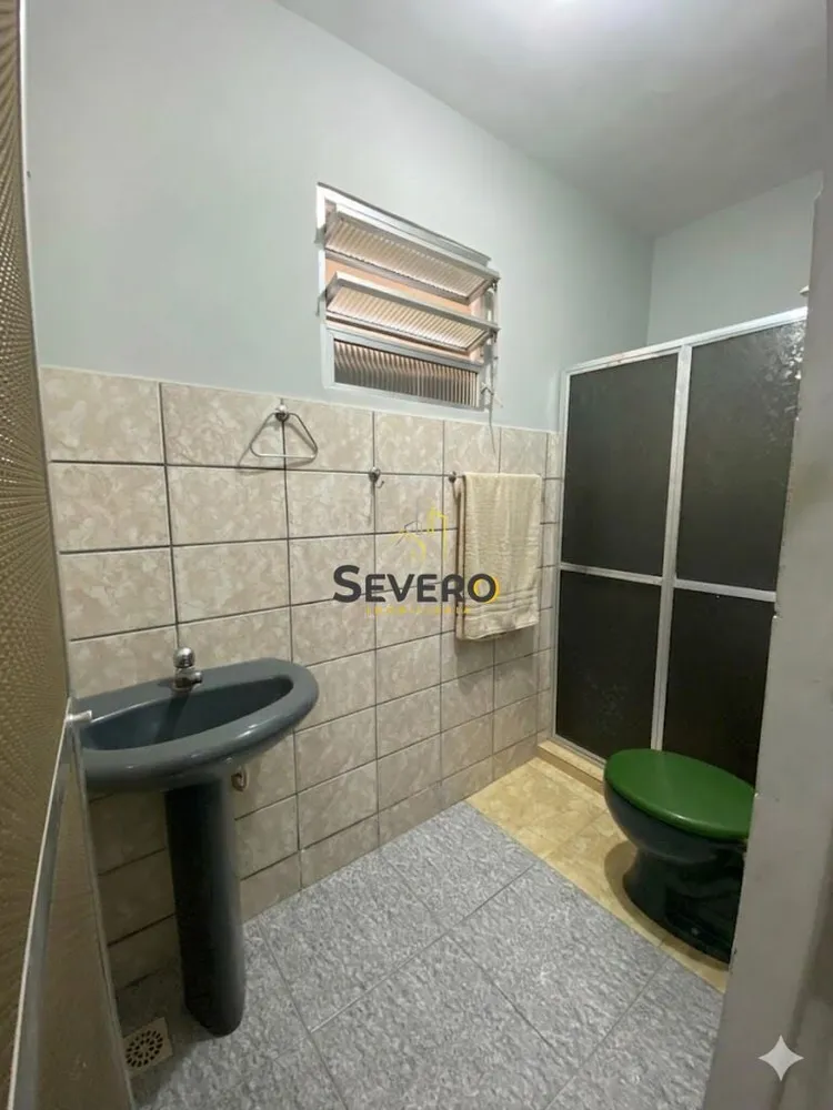 Apartamento, 3 quartos, 122 m² - Foto 15