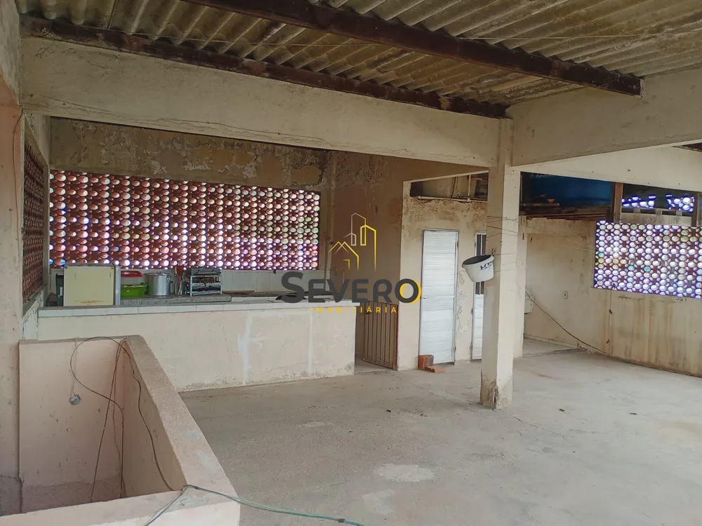 Apartamento, 3 quartos, 122 m² - Foto 15