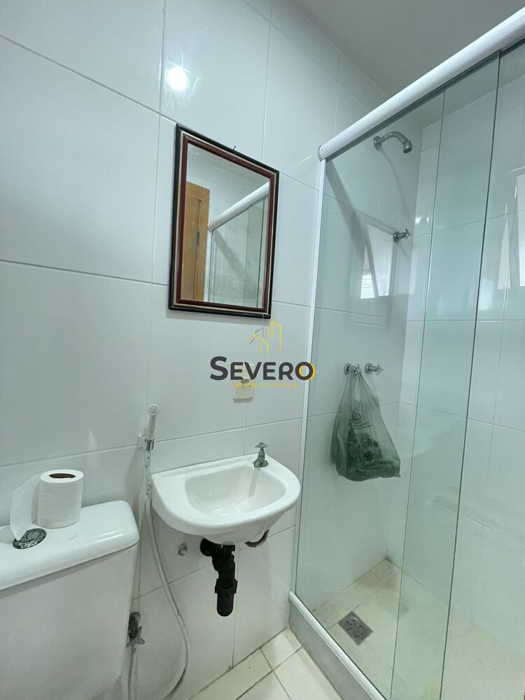 Cobertura à venda com 3 quartos, 221m² - Foto 4