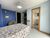 Cobertura, 3 quartos, 221 m² - Foto 2