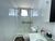 Cobertura, 3 quartos, 221 m² - Foto 3