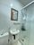 Cobertura, 3 quartos, 221 m² - Foto 4