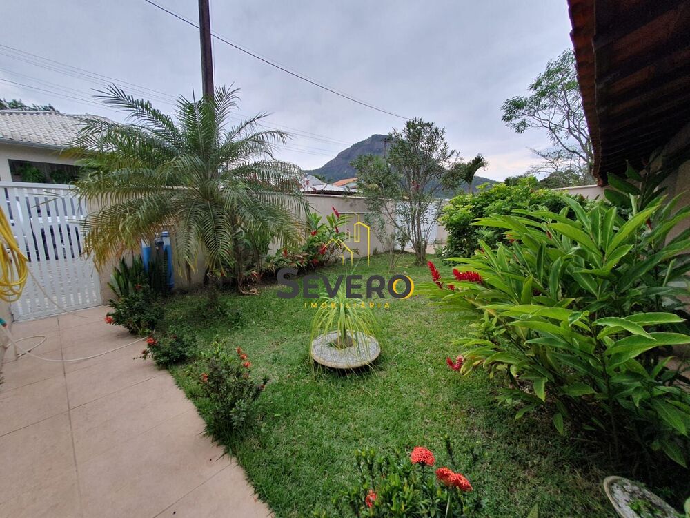 Casa de Condomínio, 3 quartos - Foto 16