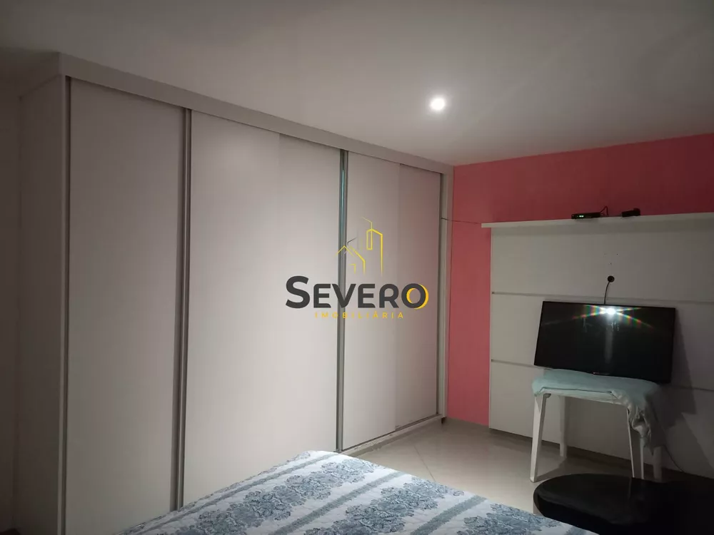 Casa, 2 quartos, 300 m² - Foto 18