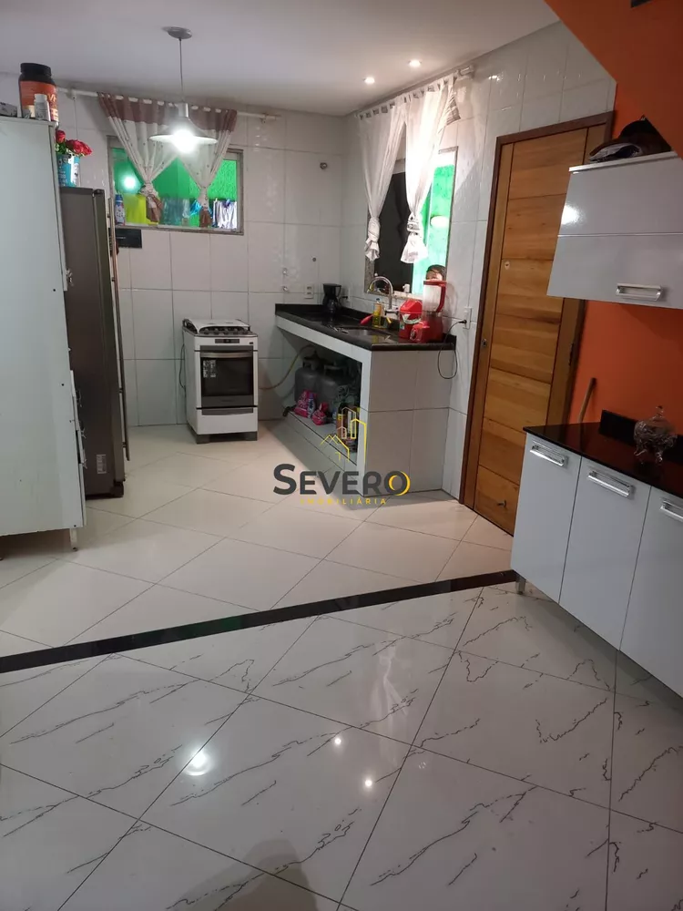 Casa, 2 quartos, 300 m² - Foto 29
