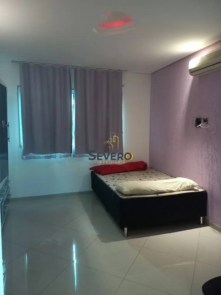 Casa, 2 quartos, 300 m² - Foto 26