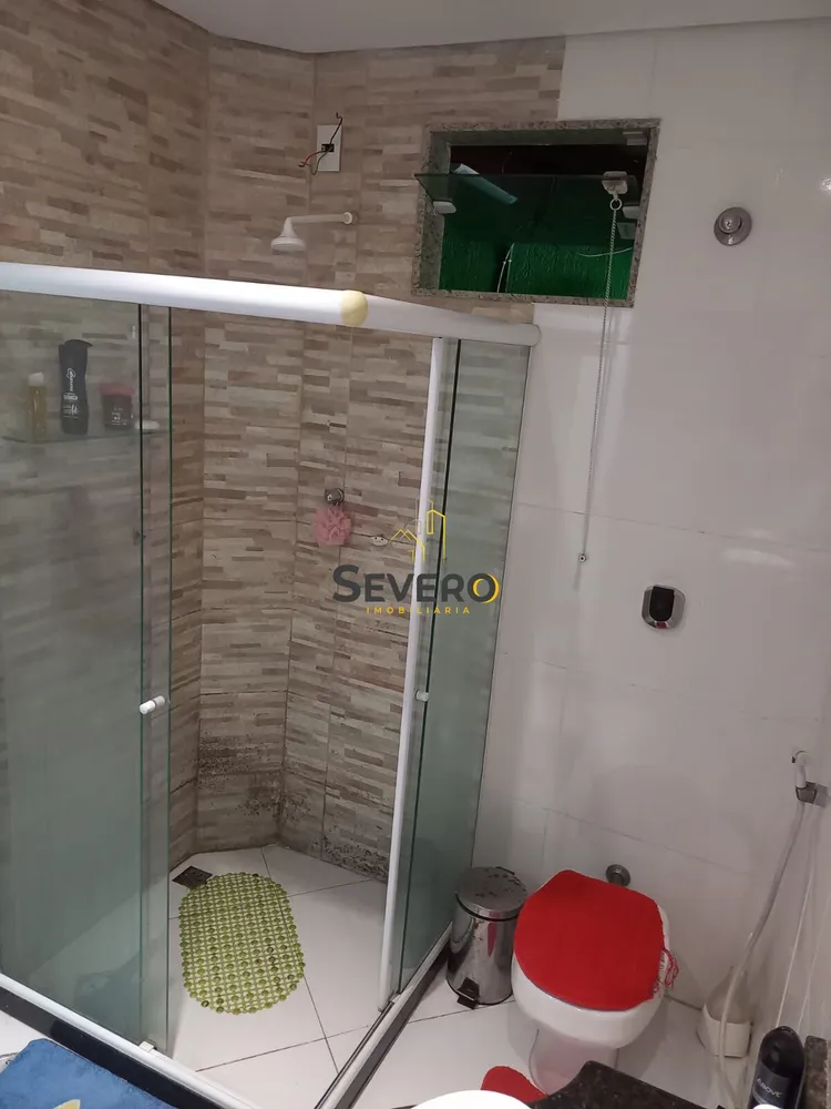Casa, 2 quartos, 300 m² - Foto 52