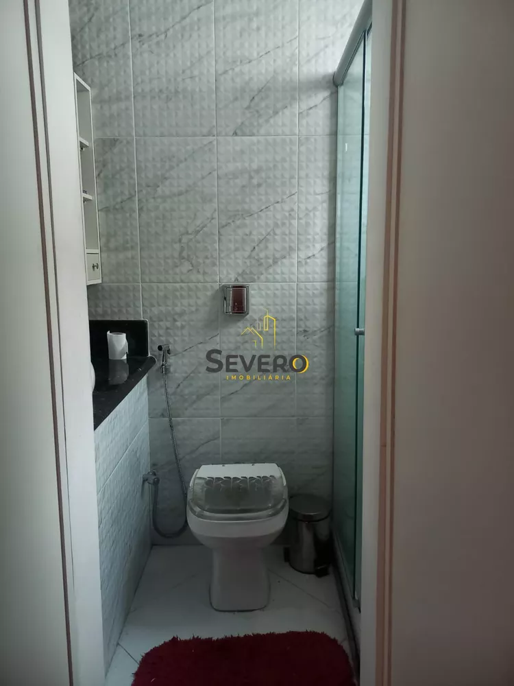 Casa, 2 quartos, 300 m² - Foto 20