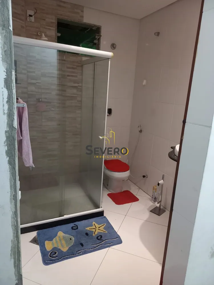Casa, 2 quartos, 300 m² - Foto 46