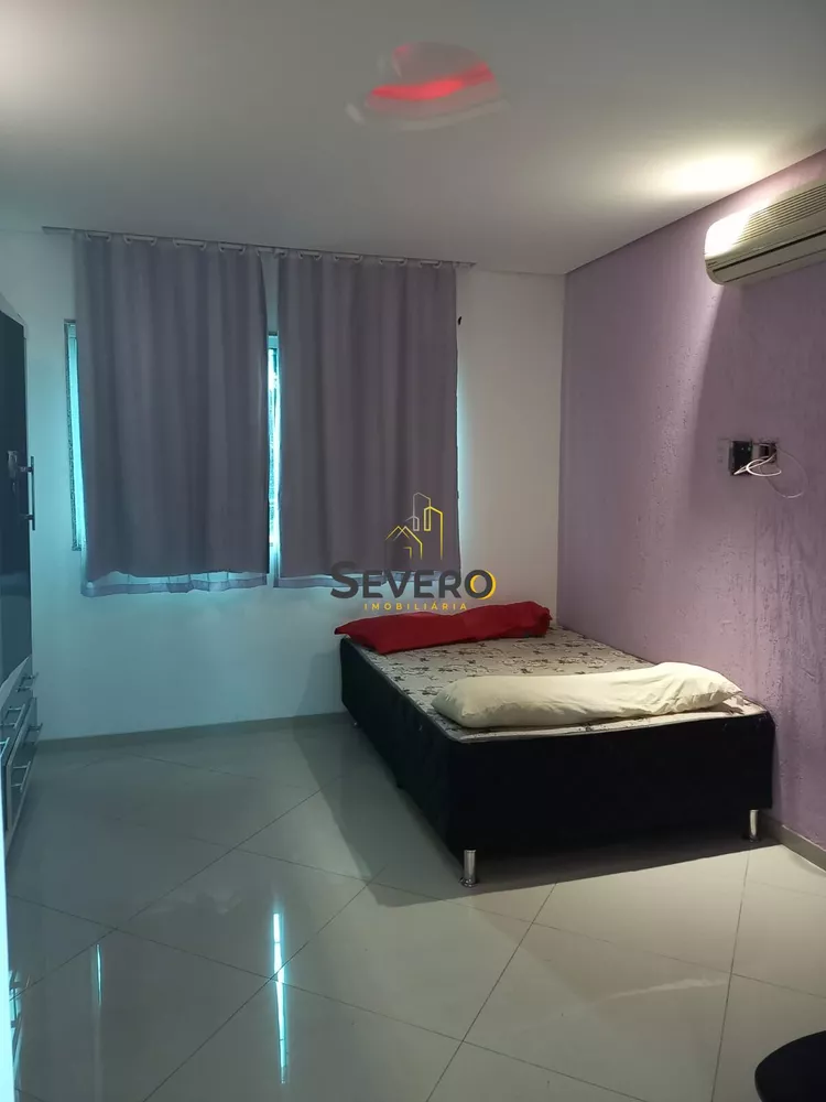 Casa, 2 quartos, 300 m² - Foto 13