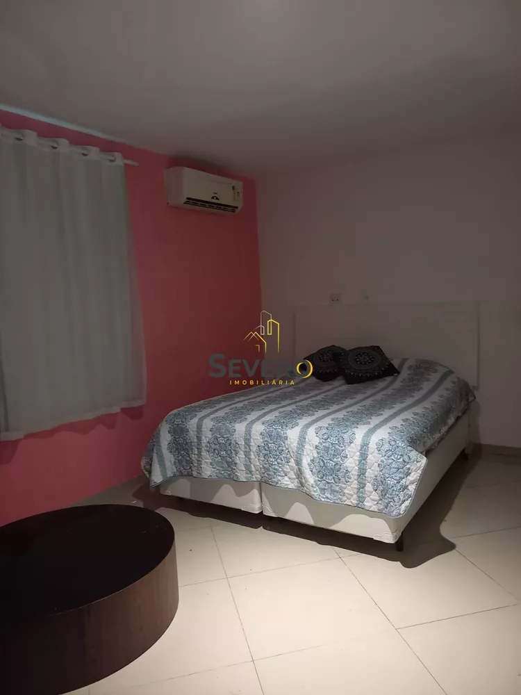 Casa, 2 quartos, 300 m² - Foto 19