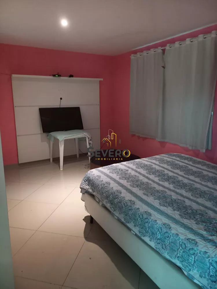 Casa, 2 quartos, 300 m² - Foto 16