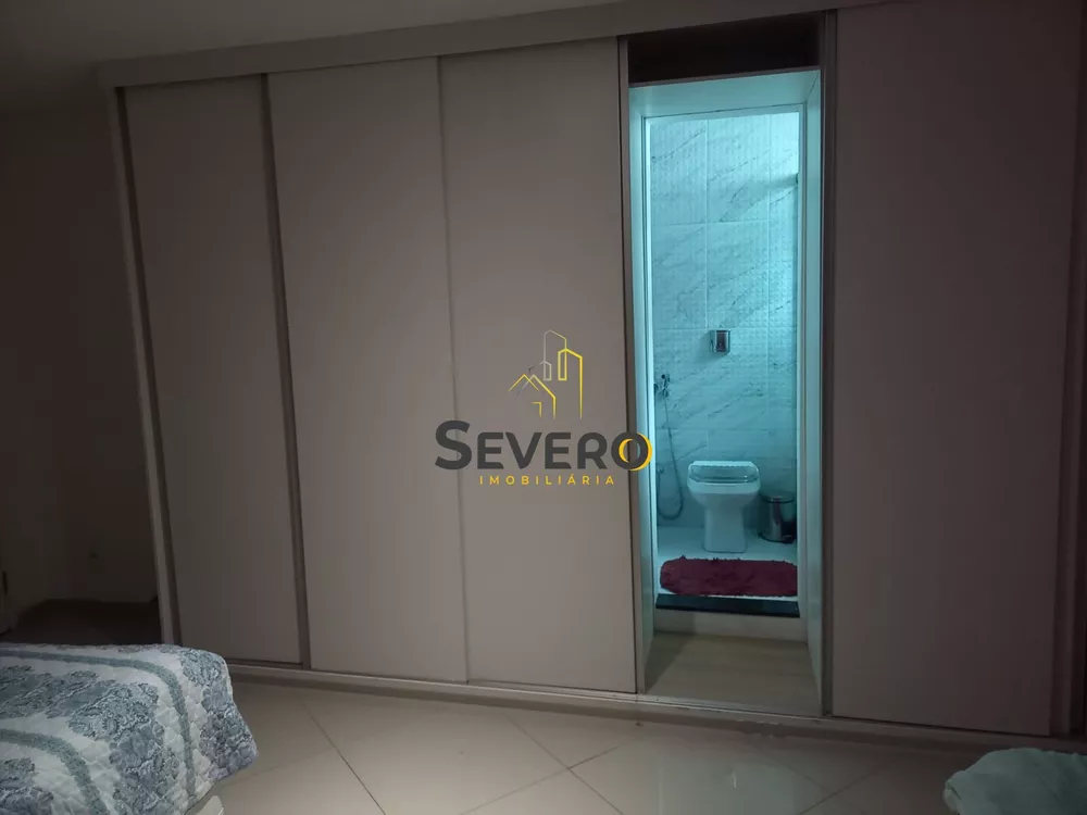 Casa, 2 quartos, 300 m² - Foto 21