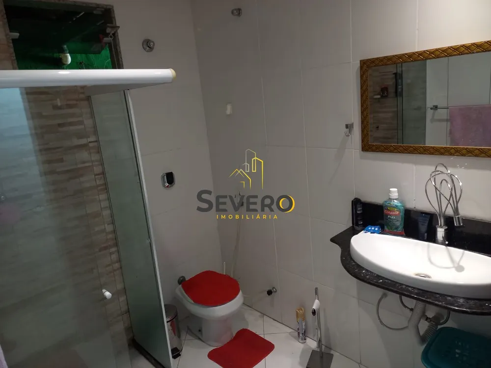 Casa, 2 quartos, 300 m² - Foto 48