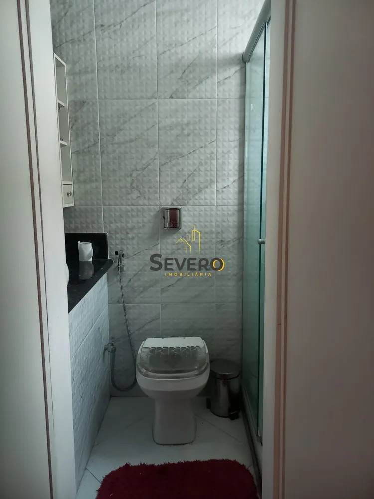 Casa, 2 quartos, 300 m² - Foto 40