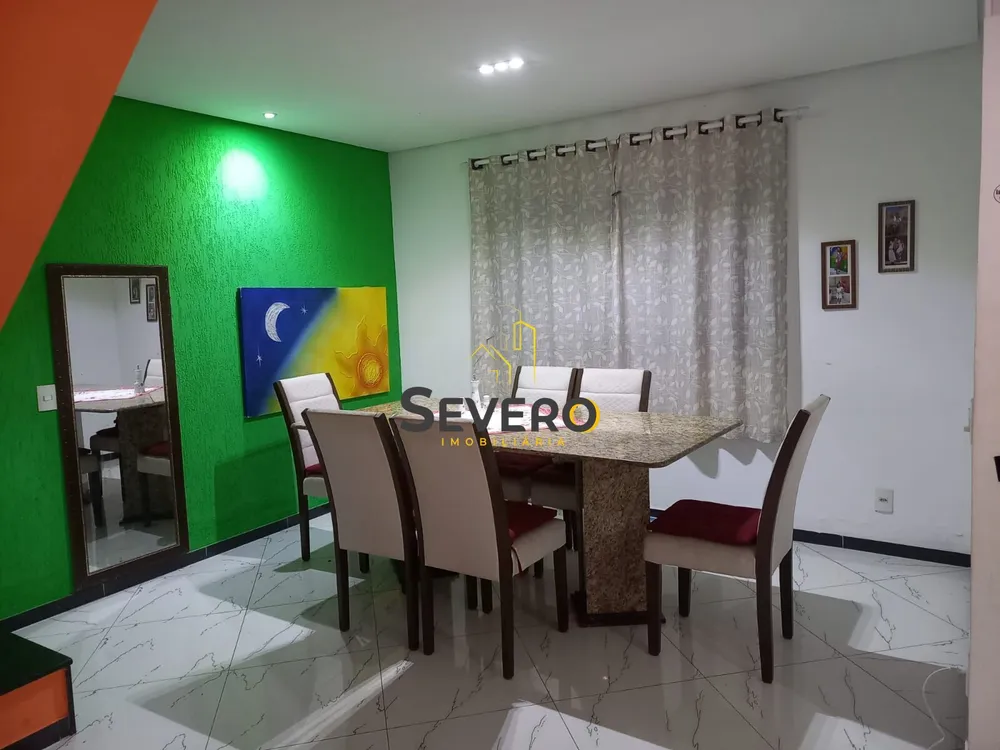 Casa, 2 quartos, 300 m² - Foto 23