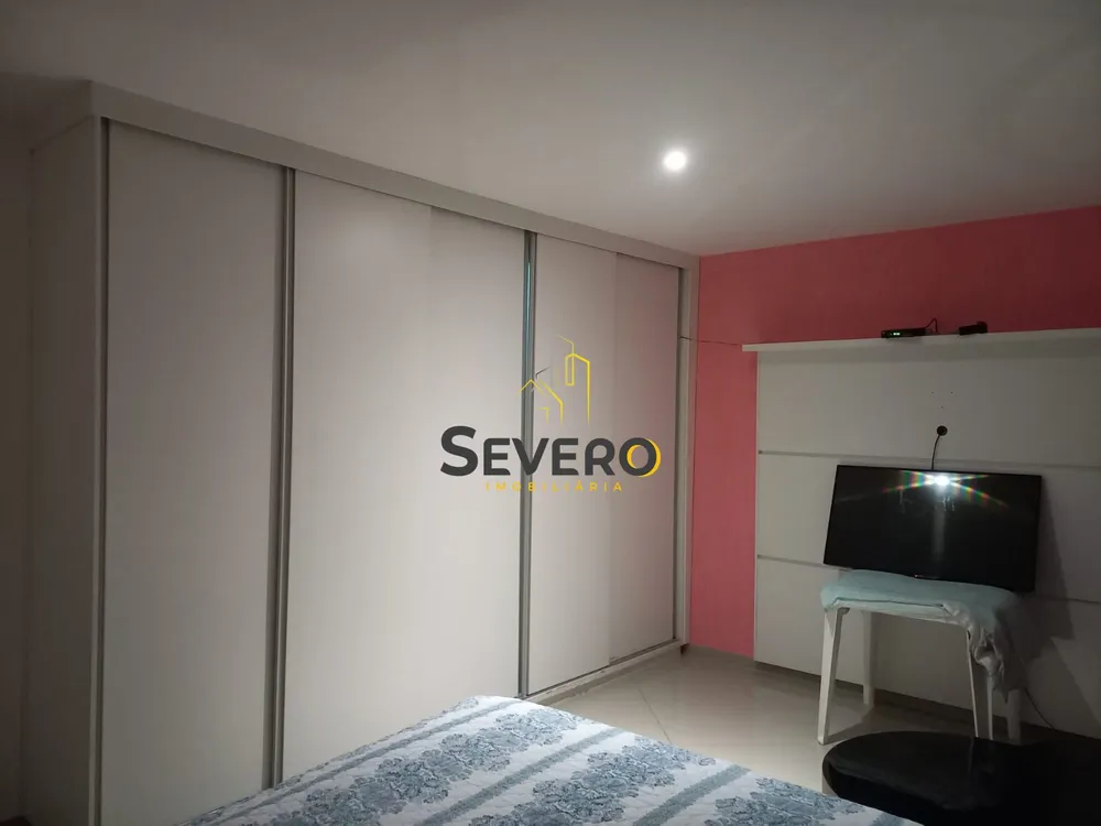 Casa, 2 quartos, 300 m² - Foto 35