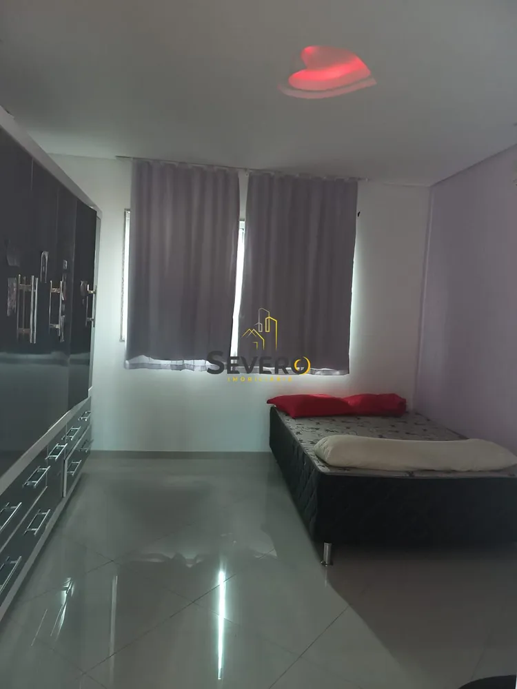 Casa, 2 quartos, 300 m² - Foto 30
