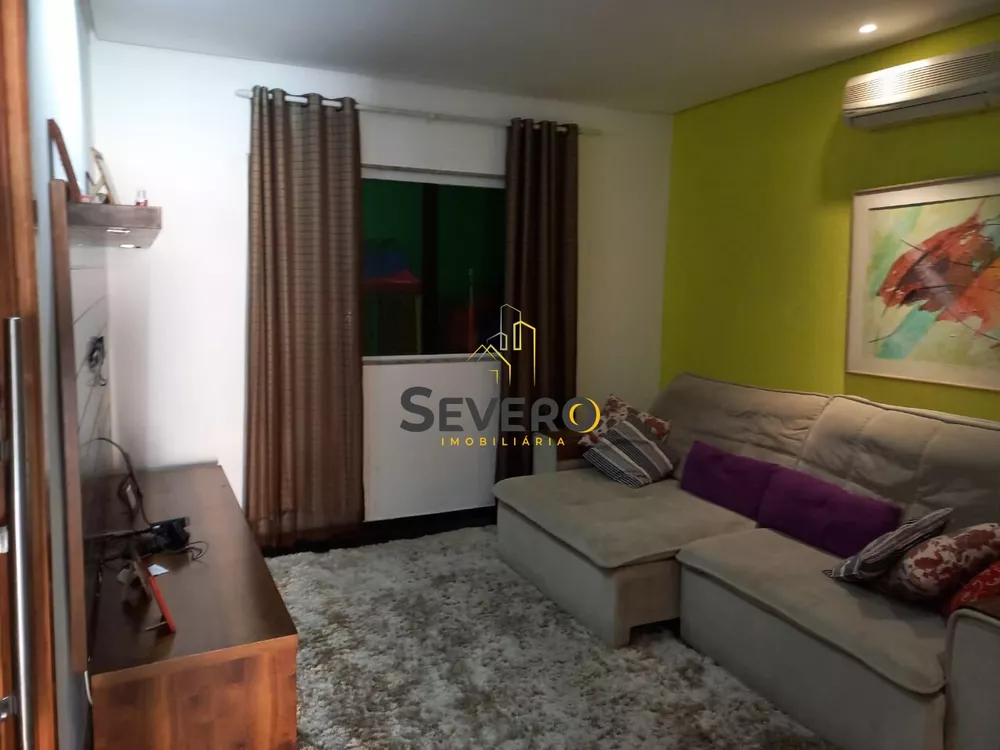 Casa, 2 quartos, 300 m² - Foto 8