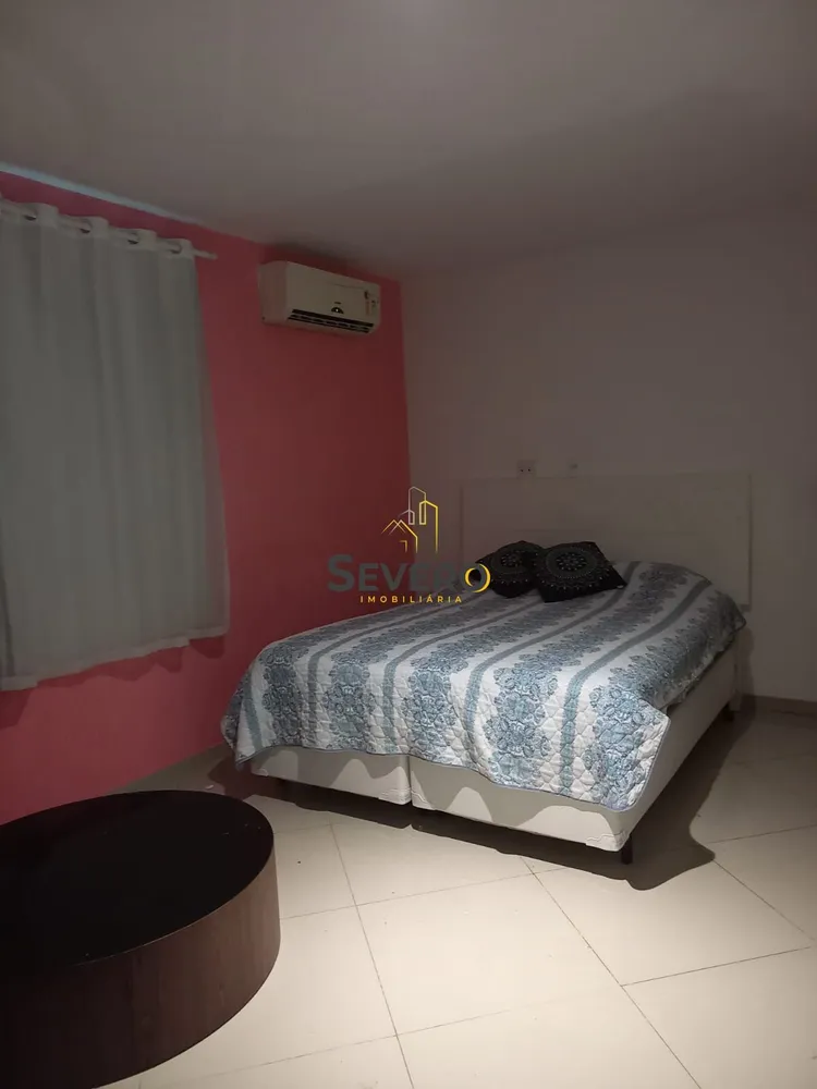 Casa, 2 quartos, 300 m² - Foto 37