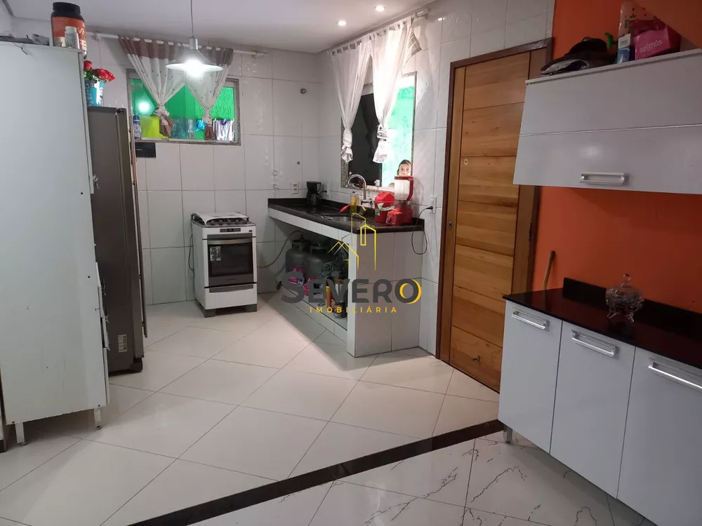 Casa, 2 quartos, 300 m² - Foto 28