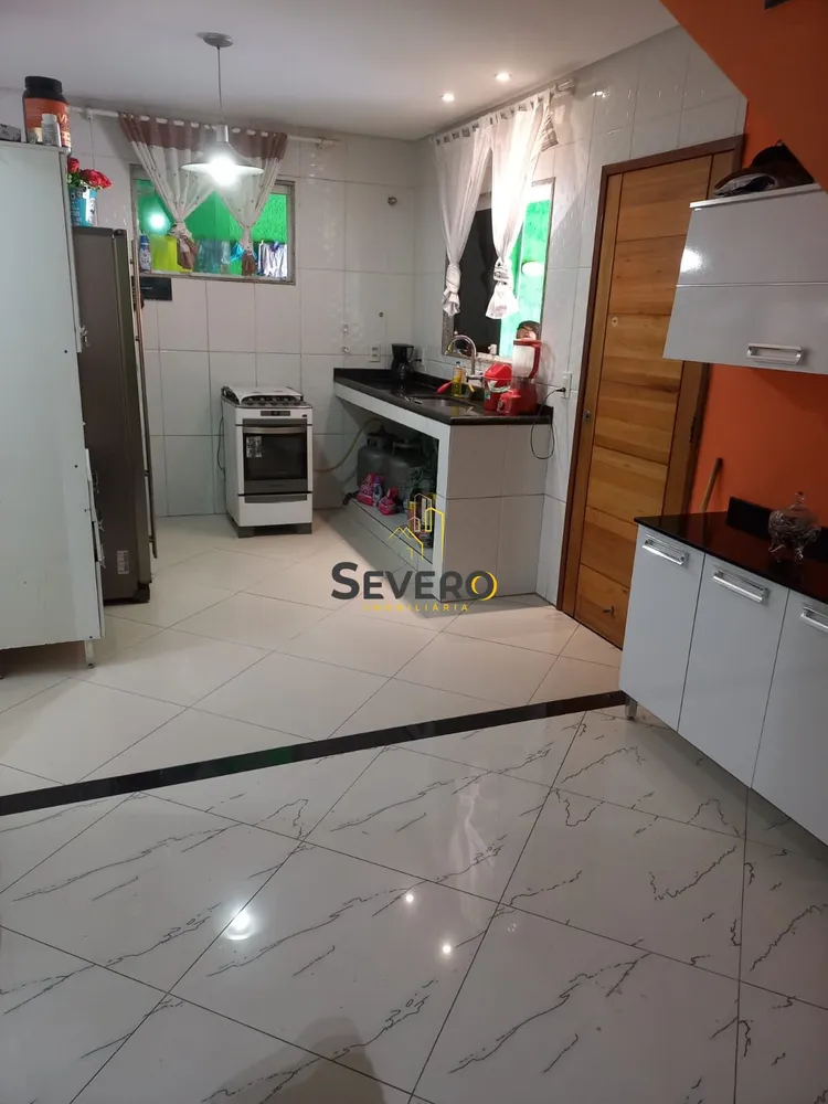 Casa, 2 quartos, 300 m² - Foto 58