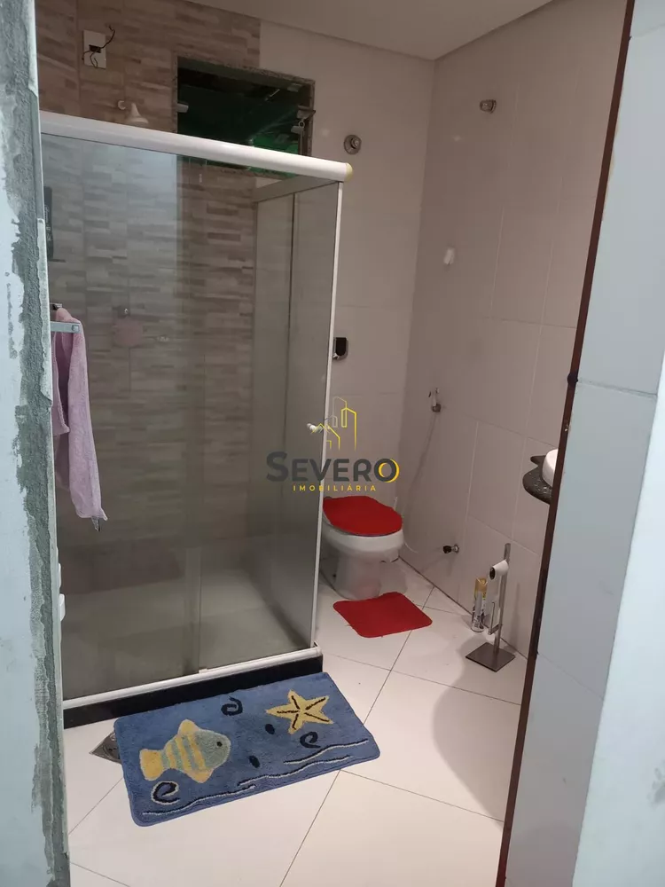 Casa, 2 quartos, 300 m² - Foto 23