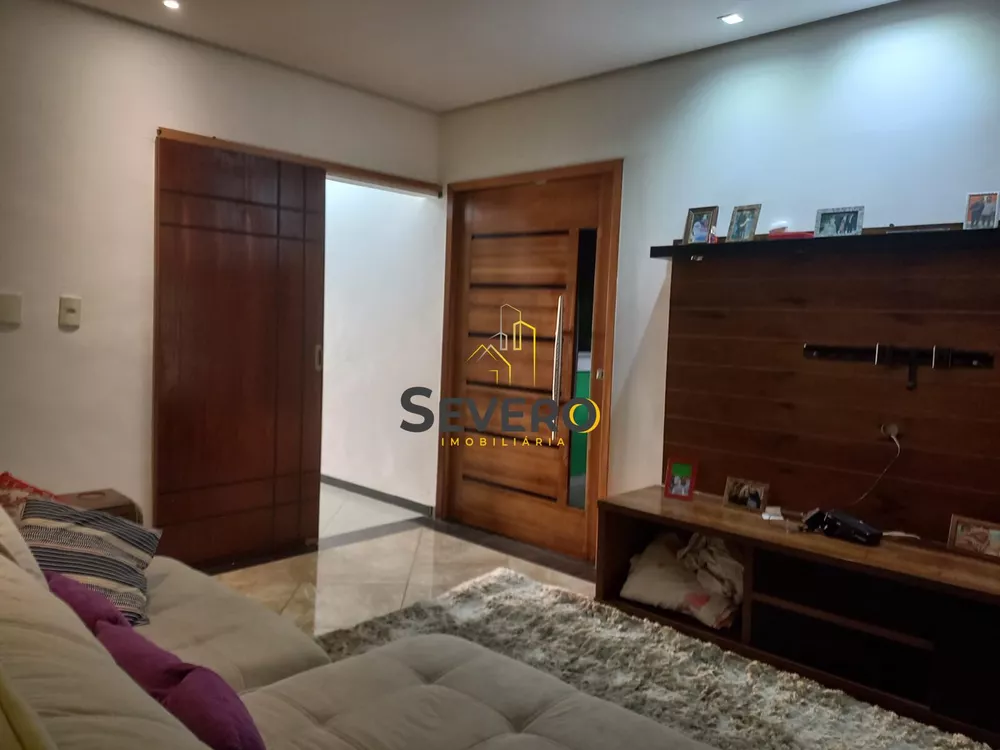 Casa, 2 quartos, 300 m² - Foto 7