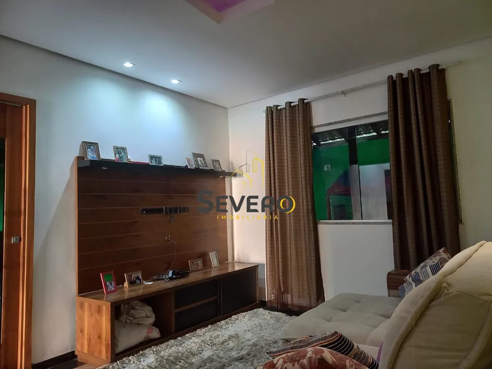 Casa, 2 quartos, 300 m² - Foto 17