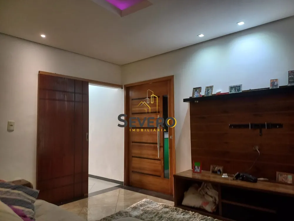 Casa, 2 quartos, 300 m² - Foto 9