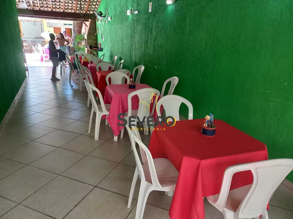 Casa, 2 quartos, 300 m² - Foto 22